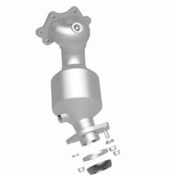 MagnaFlow 2006-2011 Honda Civic Convertisseur Catalytique sur Collecteur Norme Fédérale / EPA HM