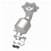 MagnaFlow 2006-2011 Honda Civic Convertisseur Catalytique sur Collecteur Norme Fédérale / EPA HM