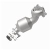 MagnaFlow 2006-2011 Honda Civic Convertisseur Catalytique sur Collecteur Norme Fédérale / EPA HM