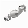 MagnaFlow 2006-2011 Honda Civic Convertisseur Catalytique sur Collecteur Norme Fédérale / EPA HM