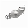 MagnaFlow 2006-2011 Honda Civic Convertisseur Catalytique sur Collecteur Norme Fédérale / EPA HM