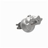 MagnaFlow 2006-2011 Honda Civic Convertisseur Catalytique sur Collecteur Norme Fédérale / EPA HM