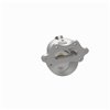 MagnaFlow 2006-2011 Honda Civic Convertisseur Catalytique sur Collecteur Norme Fédérale / EPA HM