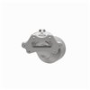 MagnaFlow 2006-2011 Honda Civic Convertisseur Catalytique sur Collecteur Norme Fédérale / EPA HM
