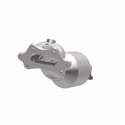 MagnaFlow 2006-2011 Honda Civic Convertisseur Catalytique sur Collecteur Norme Fédérale / EPA HM