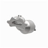 MagnaFlow 2006-2011 Honda Civic Convertisseur Catalytique sur Collecteur Norme Fédérale / EPA HM