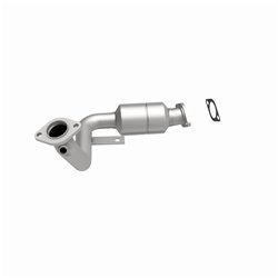 MagnaFlow 1999-2003 Mitsubishi Montero Sport Convertisseur Catalytique Ajustement Direct Norme Fédérale / EPA HM