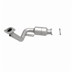 MagnaFlow 1999-2003 Mitsubishi Montero Sport Convertisseur Catalytique Ajustement Direct Norme Fédérale / EPA HM