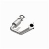 MagnaFlow 1999-2003 Mitsubishi Montero Sport Convertisseur Catalytique Ajustement Direct Norme Fédérale / EPA HM