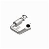 MagnaFlow 1999-2003 Mitsubishi Montero Sport Convertisseur Catalytique Ajustement Direct Norme Fédérale / EPA HM