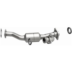 MagnaFlow 1999-2003 Mitsubishi Montero Sport Convertisseur Catalytique Ajustement Direct Norme Fédérale / EPA HM