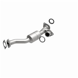 MagnaFlow 1999-2003 Mitsubishi Montero Sport Convertisseur Catalytique Ajustement Direct Norme Fédérale / EPA HM