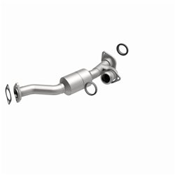 MagnaFlow 1999-2003 Mitsubishi Montero Sport Convertisseur Catalytique Ajustement Direct Norme Fédérale / EPA HM