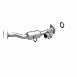 MagnaFlow 1999-2003 Mitsubishi Montero Sport Convertisseur Catalytique Ajustement Direct Norme Fédérale / EPA HM