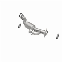 MagnaFlow 1999-2003 Mitsubishi Montero Sport Convertisseur Catalytique Ajustement Direct Norme Fédérale / EPA HM