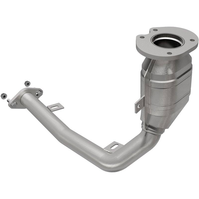 MagnaFlow 1988-1991 Honda CRX Convertisseur Catalytique Ajustement Direct Norme Fédérale / EPA Standard