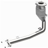 MagnaFlow 1988-1991 Honda CRX Convertisseur Catalytique Ajustement Direct Norme Fédérale / EPA Standard