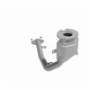 MagnaFlow 1988-1991 Honda CRX Convertisseur Catalytique Ajustement Direct Norme Fédérale / EPA Standard