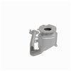 MagnaFlow 1988-1991 Honda CRX Convertisseur Catalytique Ajustement Direct Norme Fédérale / EPA Standard