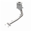 MagnaFlow 1988-1991 Honda CRX Convertisseur Catalytique Ajustement Direct Norme Fédérale / EPA Standard