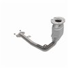 MagnaFlow 1988-1991 Honda CRX Convertisseur Catalytique Ajustement Direct Norme Fédérale / EPA Standard