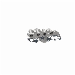 MagnaFlow 2005-2007 Ford Focus Convertisseur Catalytique sur Collecteur Norme Fédérale / EPA HM