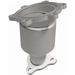 MagnaFlow 1995-1996 Nissan Altima Convertisseur Catalytique Ajustement Direct Norme Fédérale / EPA HM