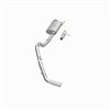 MagnaFlow 2018-2024 Ford Expedition Série Route Cat-Back Système d'Échappement Performance