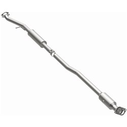 MagnaFlow 2016-2021 Hyundai Tucson Convertisseur Catalytique Ajustement Direct Norme Fédérale / EPA OEM