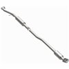 MagnaFlow 2016-2021 Hyundai Tucson Convertisseur Catalytique Ajustement Direct Norme Fédérale / EPA OEM