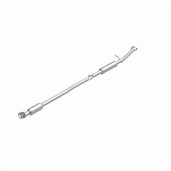 MagnaFlow 2016-2021 Hyundai Tucson Convertisseur Catalytique Ajustement Direct Norme Fédérale / EPA OEM