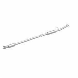 MagnaFlow 2016-2021 Hyundai Tucson Convertisseur Catalytique Ajustement Direct Norme Fédérale / EPA OEM