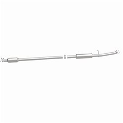 MagnaFlow 2016-2021 Hyundai Tucson Convertisseur Catalytique Ajustement Direct Norme Fédérale / EPA OEM