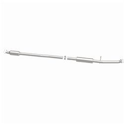 MagnaFlow 2016-2021 Hyundai Tucson Convertisseur Catalytique Ajustement Direct Norme Fédérale / EPA OEM