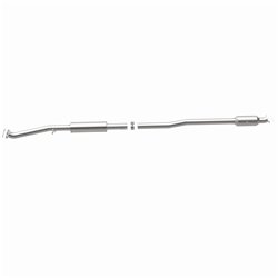 MagnaFlow 2016-2021 Hyundai Tucson Convertisseur Catalytique Ajustement Direct Norme Fédérale / EPA OEM