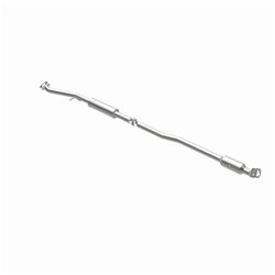 MagnaFlow 2016-2021 Hyundai Tucson Convertisseur Catalytique Ajustement Direct Norme Fédérale / EPA OEM
