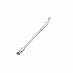 MagnaFlow 2016-2021 Hyundai Tucson Convertisseur Catalytique Ajustement Direct Norme Fédérale / EPA OEM