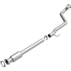 MagnaFlow 2016-2017 Hyundai Veloster Convertisseur Catalytique Ajustement Direct Norme Fédérale / EPA OEM