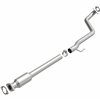 MagnaFlow 2016-2017 Hyundai Veloster Convertisseur Catalytique Ajustement Direct Norme Fédérale / EPA OEM