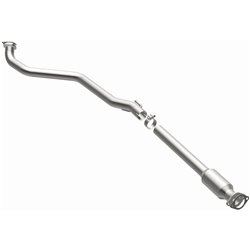 MagnaFlow 2016-2017 Hyundai Veloster Convertisseur Catalytique Ajustement Direct Norme Fédérale / EPA OEM