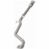 MagnaFlow 2016-2017 Hyundai Veloster Convertisseur Catalytique Ajustement Direct Norme Fédérale / EPA OEM