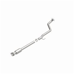 MagnaFlow 2016-2017 Hyundai Veloster Convertisseur Catalytique Ajustement Direct Norme Fédérale / EPA OEM