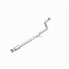 MagnaFlow 2016-2017 Hyundai Veloster Convertisseur Catalytique Ajustement Direct Norme Fédérale / EPA OEM