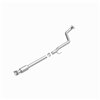 MagnaFlow 2016-2017 Hyundai Veloster Convertisseur Catalytique Ajustement Direct Norme Fédérale / EPA OEM