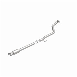 MagnaFlow 2016-2017 Hyundai Veloster Convertisseur Catalytique Ajustement Direct Norme Fédérale / EPA OEM