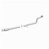 MagnaFlow 2016-2017 Hyundai Veloster Convertisseur Catalytique Ajustement Direct Norme Fédérale / EPA OEM