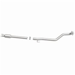 MagnaFlow 2016-2017 Hyundai Veloster Convertisseur Catalytique Ajustement Direct Norme Fédérale / EPA OEM