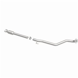 MagnaFlow 2016-2017 Hyundai Veloster Convertisseur Catalytique Ajustement Direct Norme Fédérale / EPA OEM