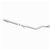 MagnaFlow 2016-2017 Hyundai Veloster Convertisseur Catalytique Ajustement Direct Norme Fédérale / EPA OEM