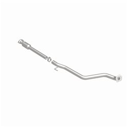 MagnaFlow 2016-2017 Hyundai Veloster Convertisseur Catalytique Ajustement Direct Norme Fédérale / EPA OEM